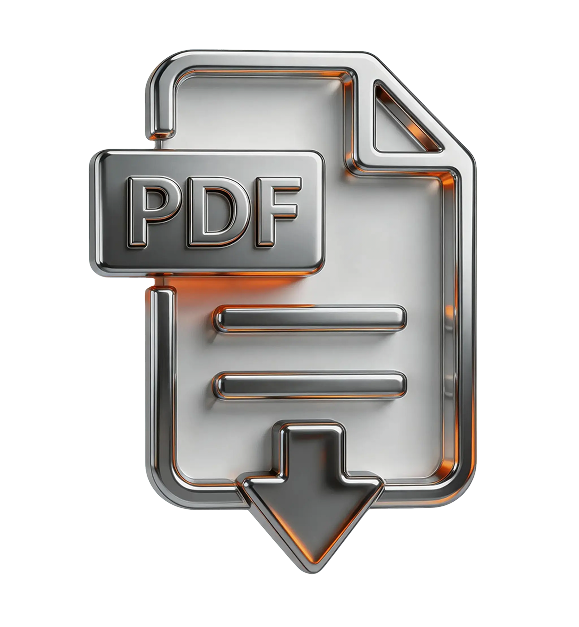 PDF documents