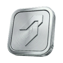 Established In
