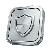 Security of Funds