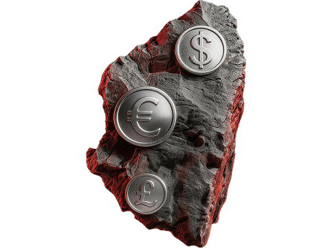 Forex