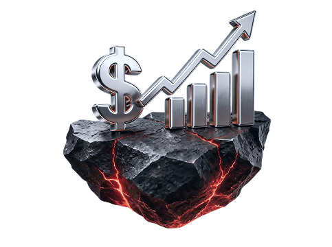 Indices