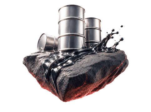 Commodities