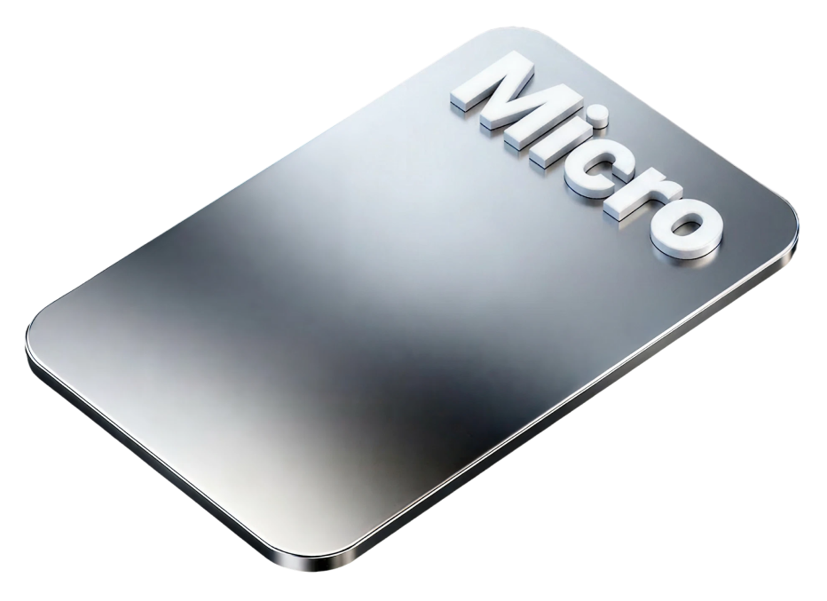 Micro
