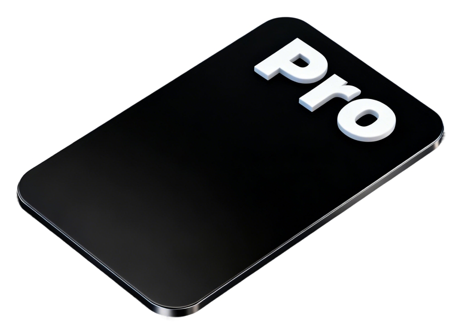 Pro