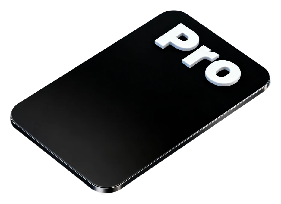 Pro