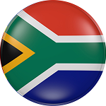 South Africa