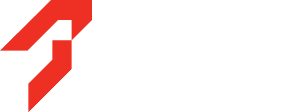 RKX
