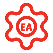 EA Provider
