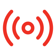Signal Service Providers