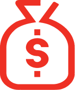 Start Earning