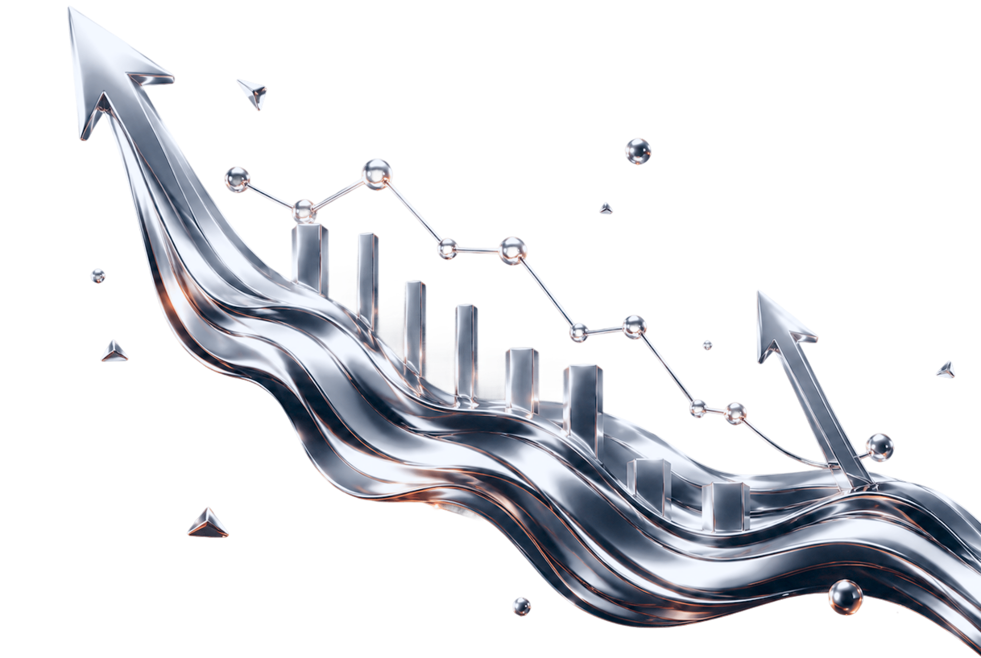 What is Forex Trading?