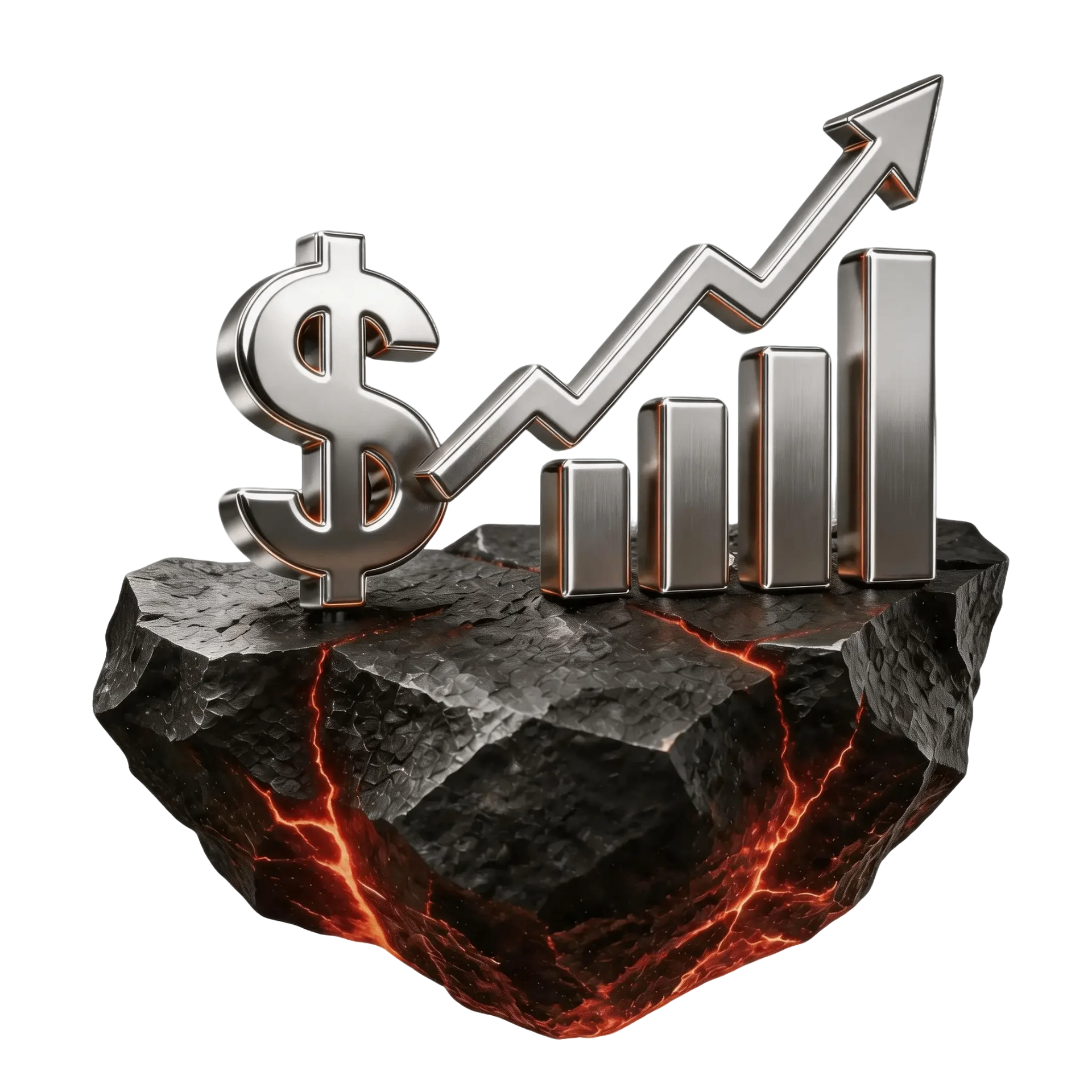 Forex Trading Made Easy