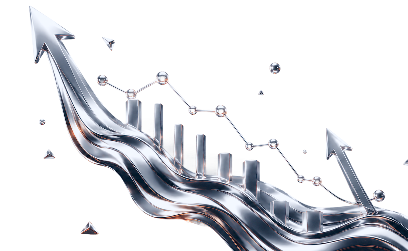 What is Forex Trading?