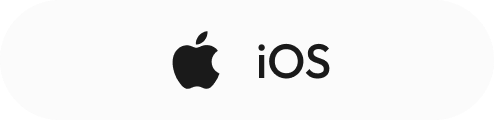 iOS