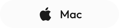 Mac