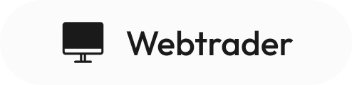 Webtrader