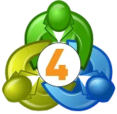 MetaTrader 4