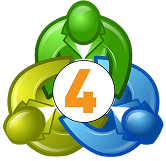 MetaTrader 4