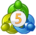 MetaTrader 5