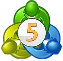 MetaTrader 5