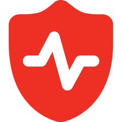 Shield