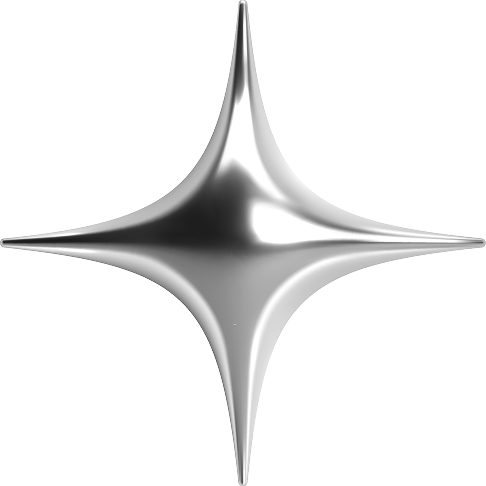 Star image placeholder