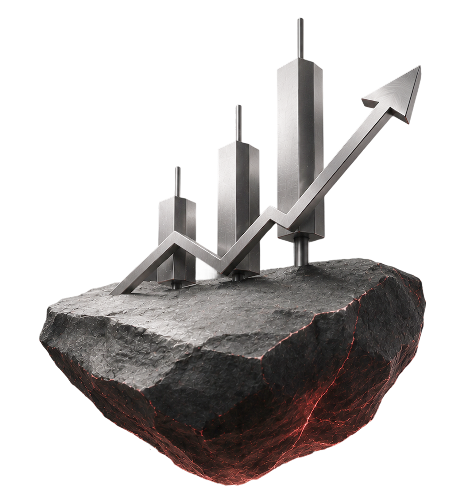 Forex Trading Made Easy